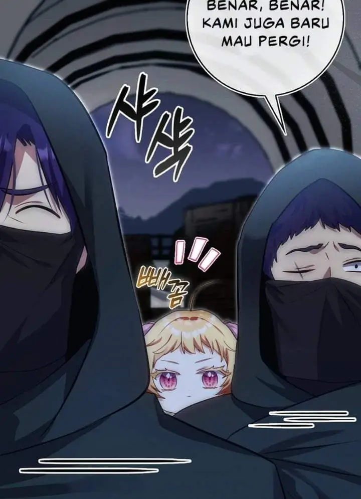 image-komik-the-baby-fairy-is-a-villain-chapter-4-47/129