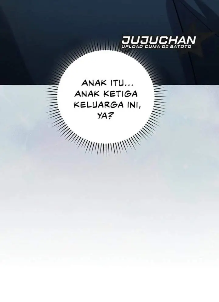 image-komik-the-baby-fairy-is-a-villain-chapter-4-48/129