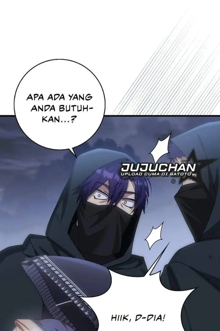 image-komik-the-baby-fairy-is-a-villain-chapter-4-49/129