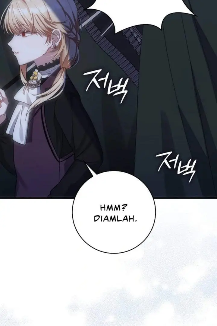 image-komik-the-baby-fairy-is-a-villain-chapter-4-50/129
