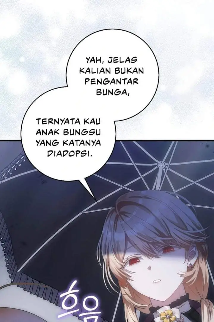 image-komik-the-baby-fairy-is-a-villain-chapter-4-51/129