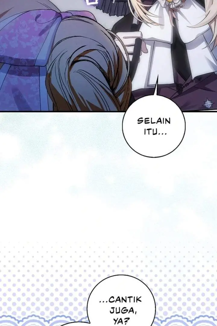 image-komik-the-baby-fairy-is-a-villain-chapter-4-52/129