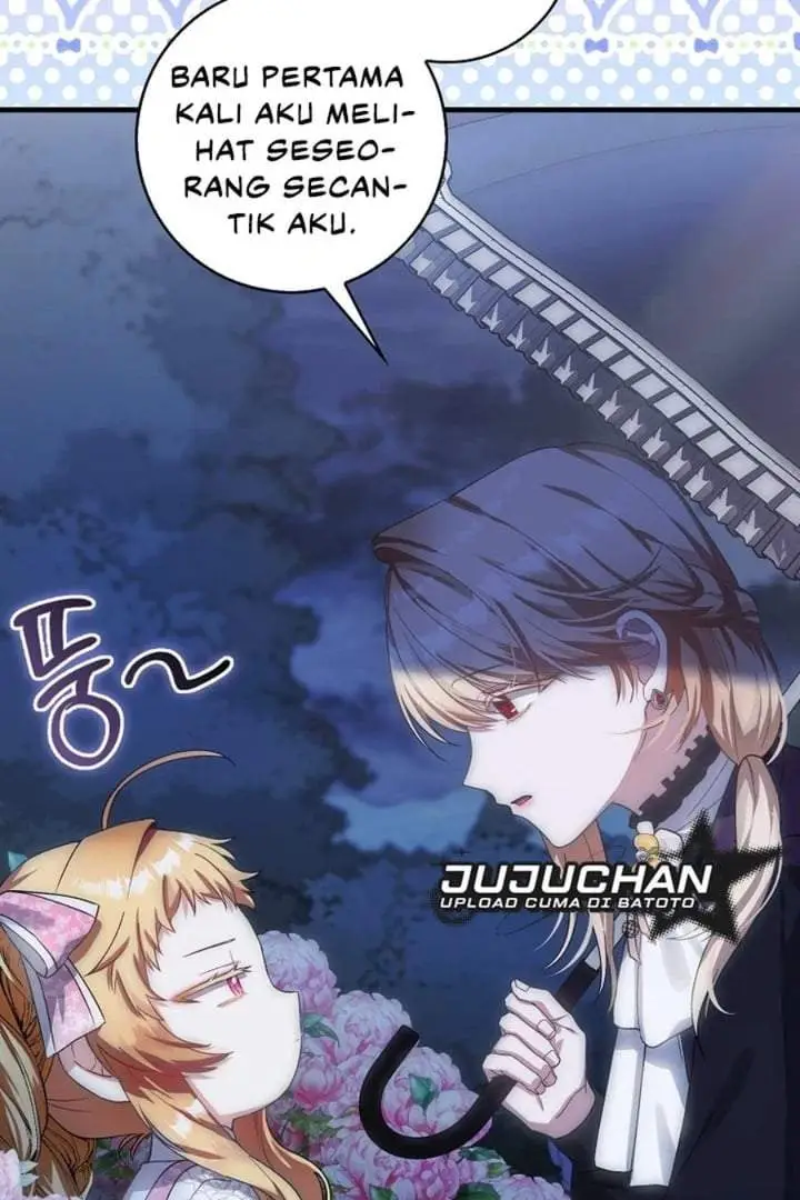 image-komik-the-baby-fairy-is-a-villain-chapter-4-53/129