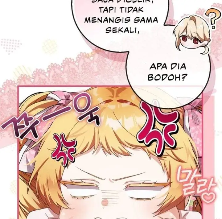 image-komik-the-baby-fairy-is-a-villain-chapter-4-55/129