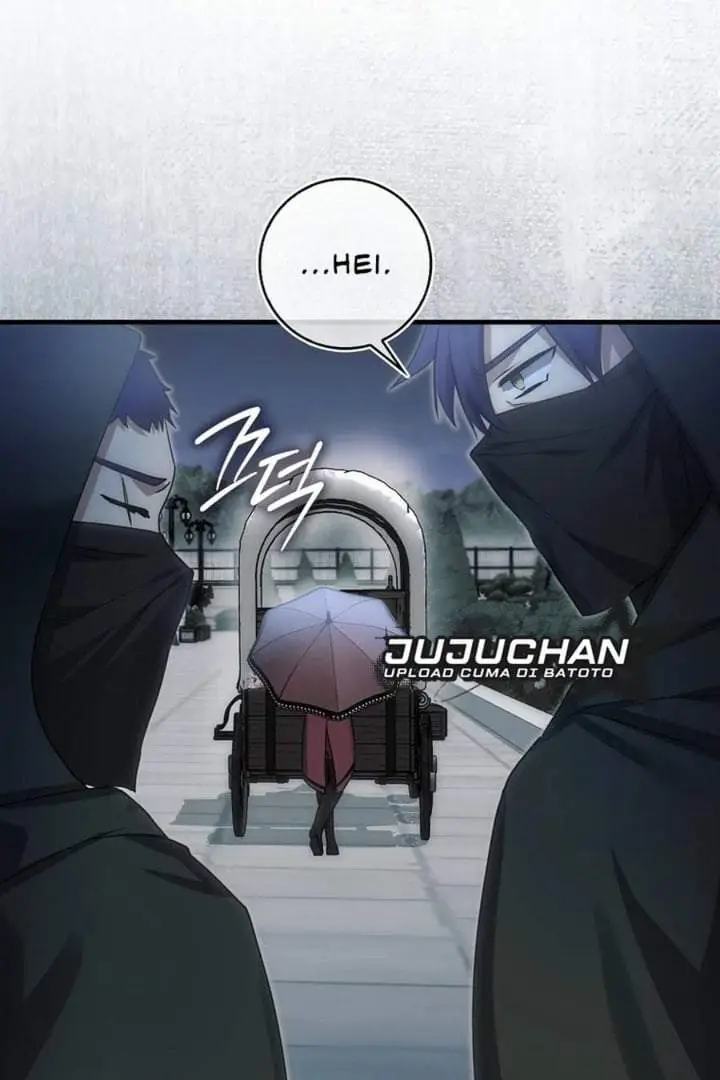 image-komik-the-baby-fairy-is-a-villain-chapter-4-57/129
