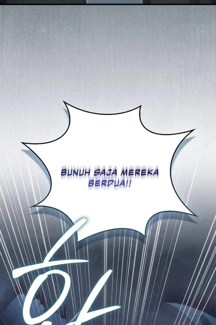 image-komik-the-baby-fairy-is-a-villain-chapter-4-58/129