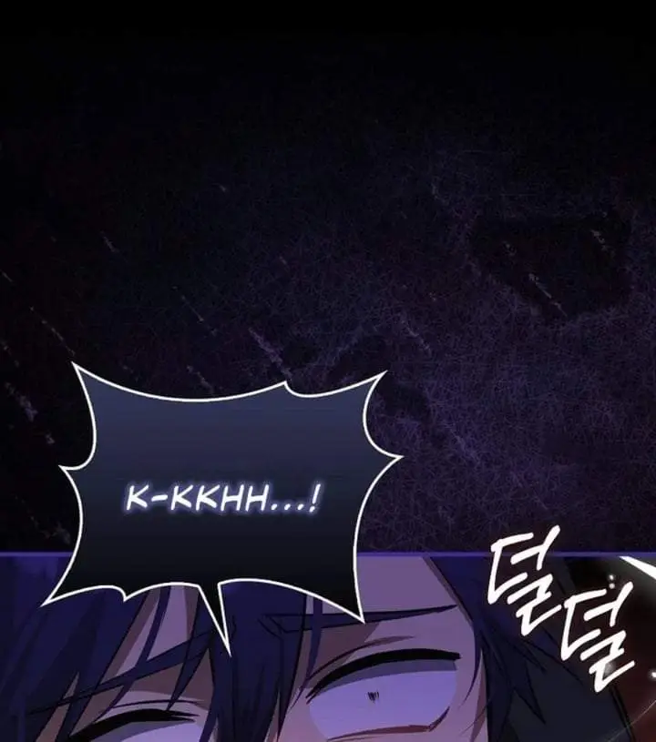 image-komik-the-baby-fairy-is-a-villain-chapter-4-63/129