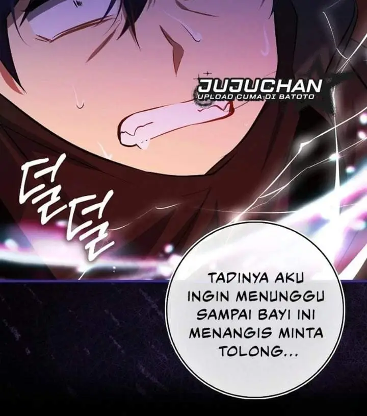 image-komik-the-baby-fairy-is-a-villain-chapter-4-64/129