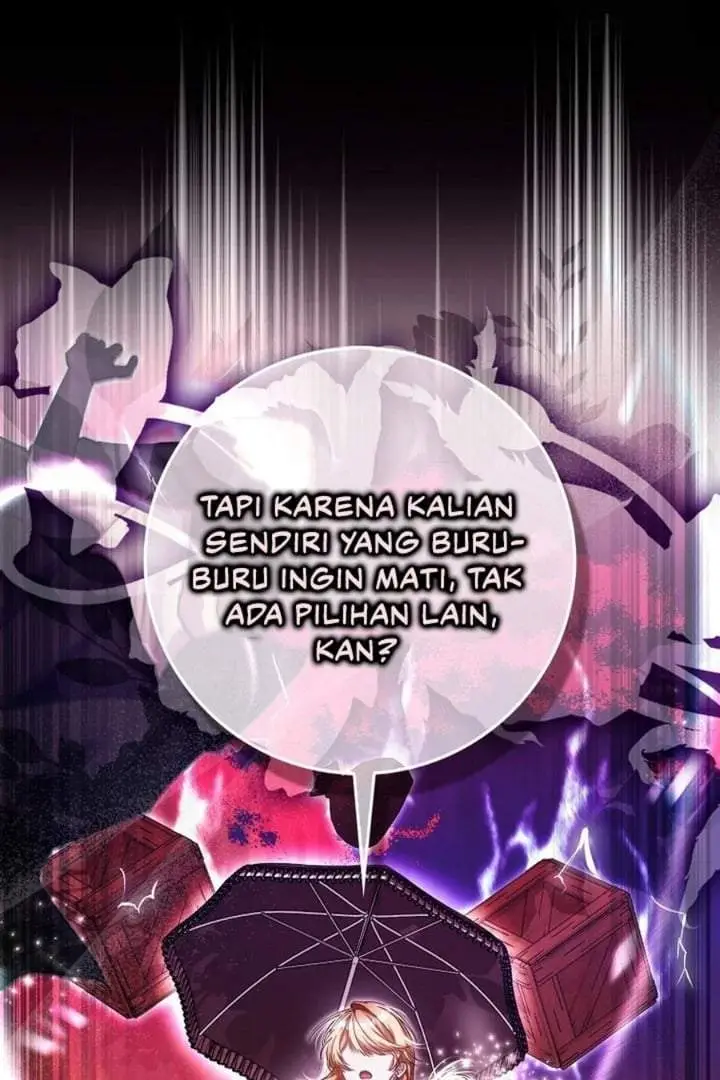 image-komik-the-baby-fairy-is-a-villain-chapter-4-65/129
