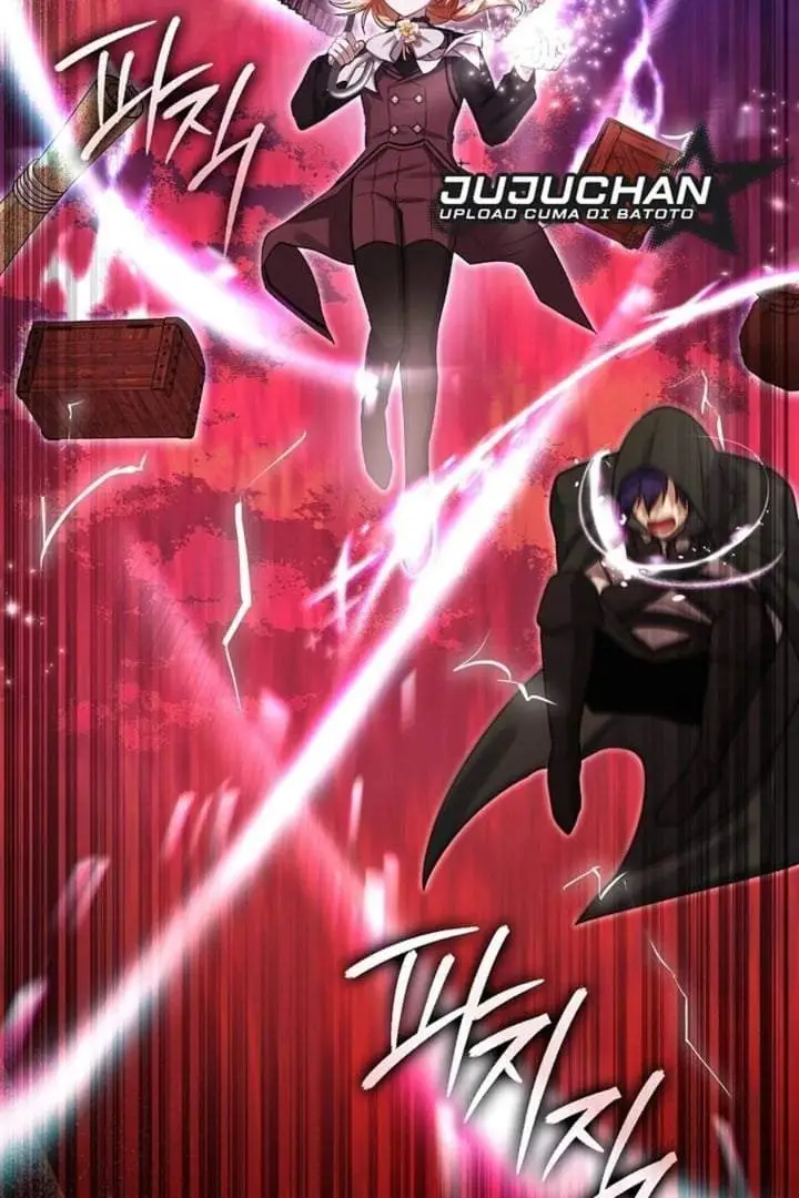 image-komik-the-baby-fairy-is-a-villain-chapter-4-66/129