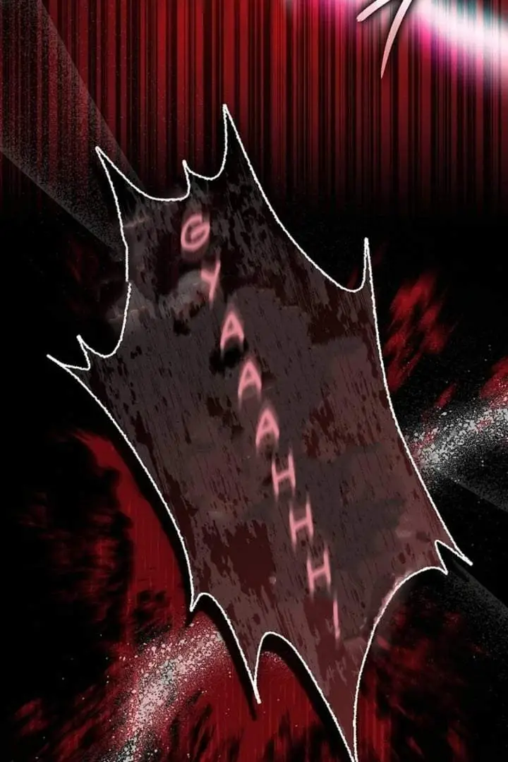 image-komik-the-baby-fairy-is-a-villain-chapter-4-67/129