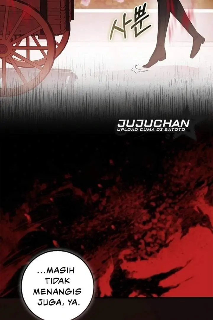 image-komik-the-baby-fairy-is-a-villain-chapter-4-70/129