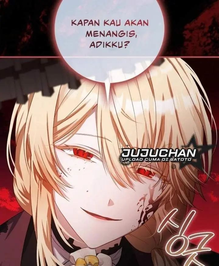 image-komik-the-baby-fairy-is-a-villain-chapter-4-72/129