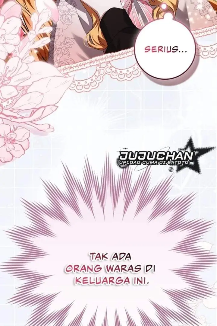 image-komik-the-baby-fairy-is-a-villain-chapter-4-75/129