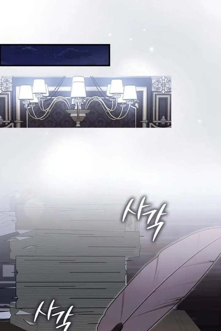 image-komik-the-baby-fairy-is-a-villain-chapter-4-77/129