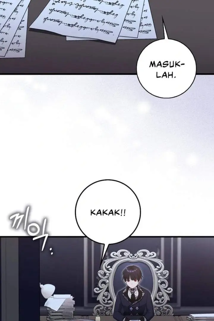 image-komik-the-baby-fairy-is-a-villain-chapter-4-80/129