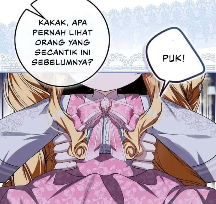 image-komik-the-baby-fairy-is-a-villain-chapter-4-82/129