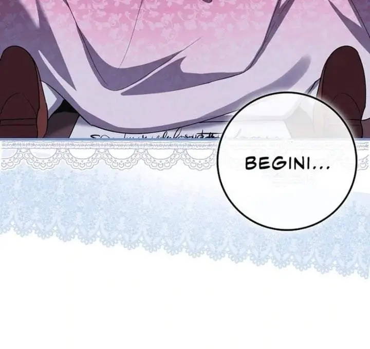 image-komik-the-baby-fairy-is-a-villain-chapter-4-83/129
