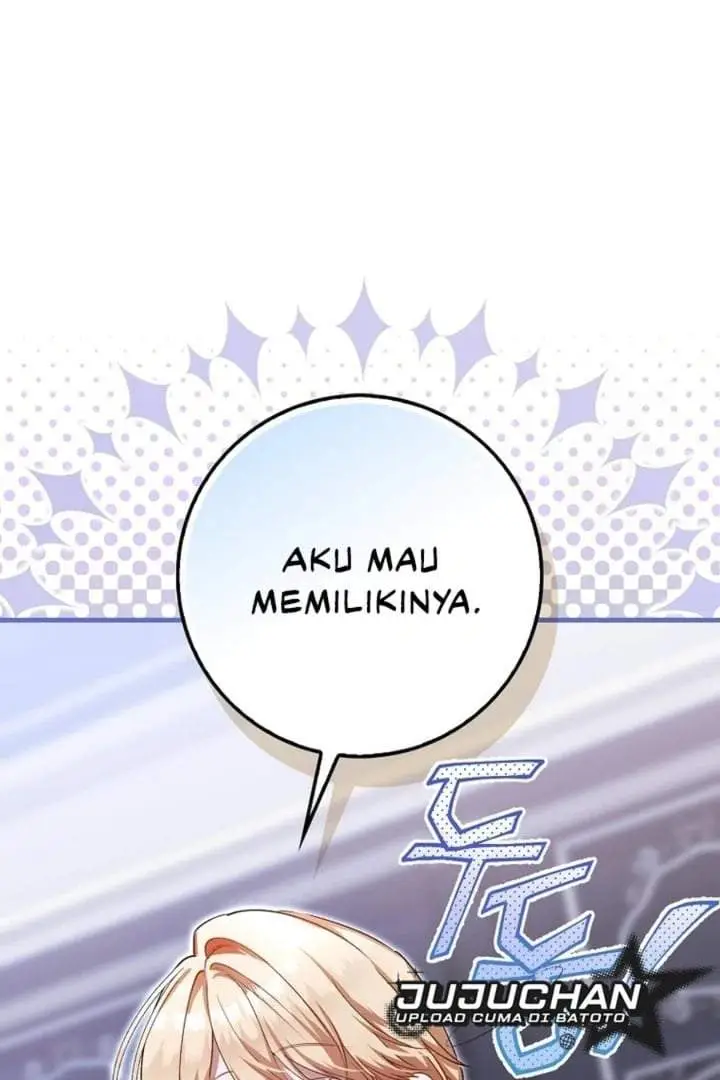 image-komik-the-baby-fairy-is-a-villain-chapter-4-84/129