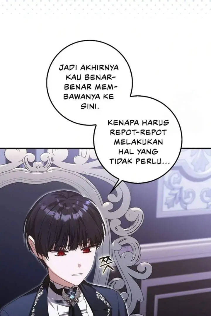 image-komik-the-baby-fairy-is-a-villain-chapter-4-86/129