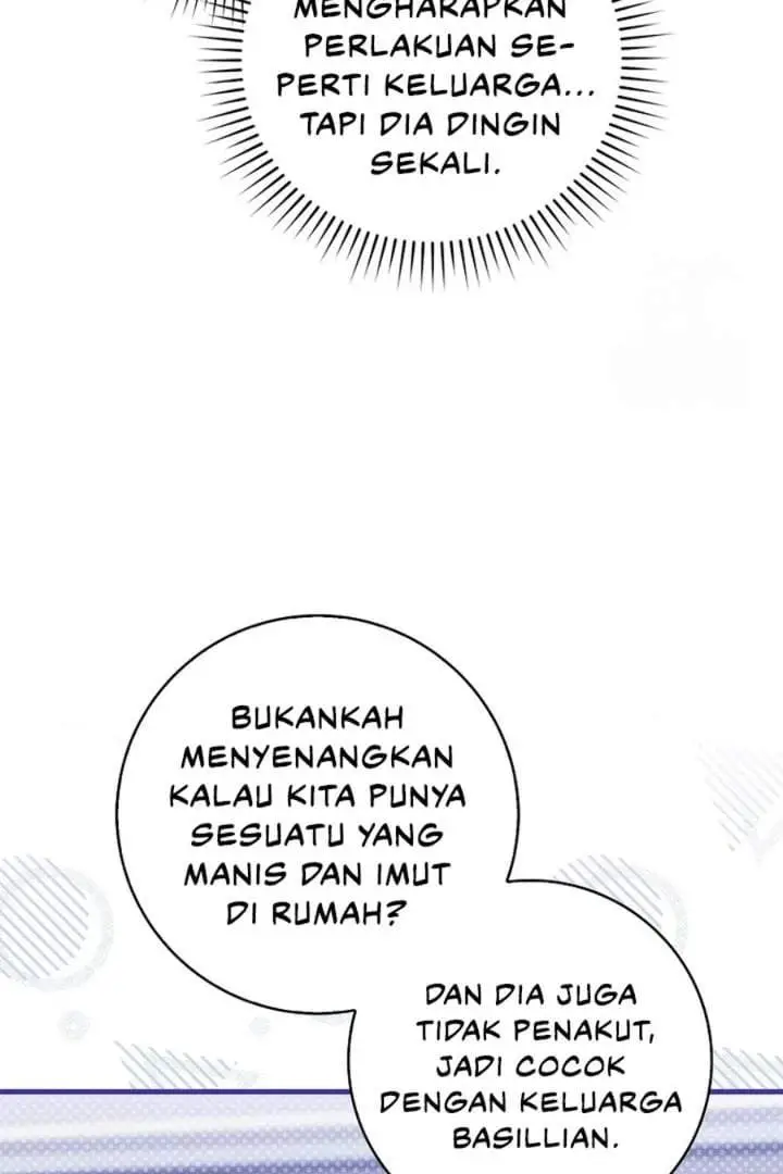 image-komik-the-baby-fairy-is-a-villain-chapter-4-88/129
