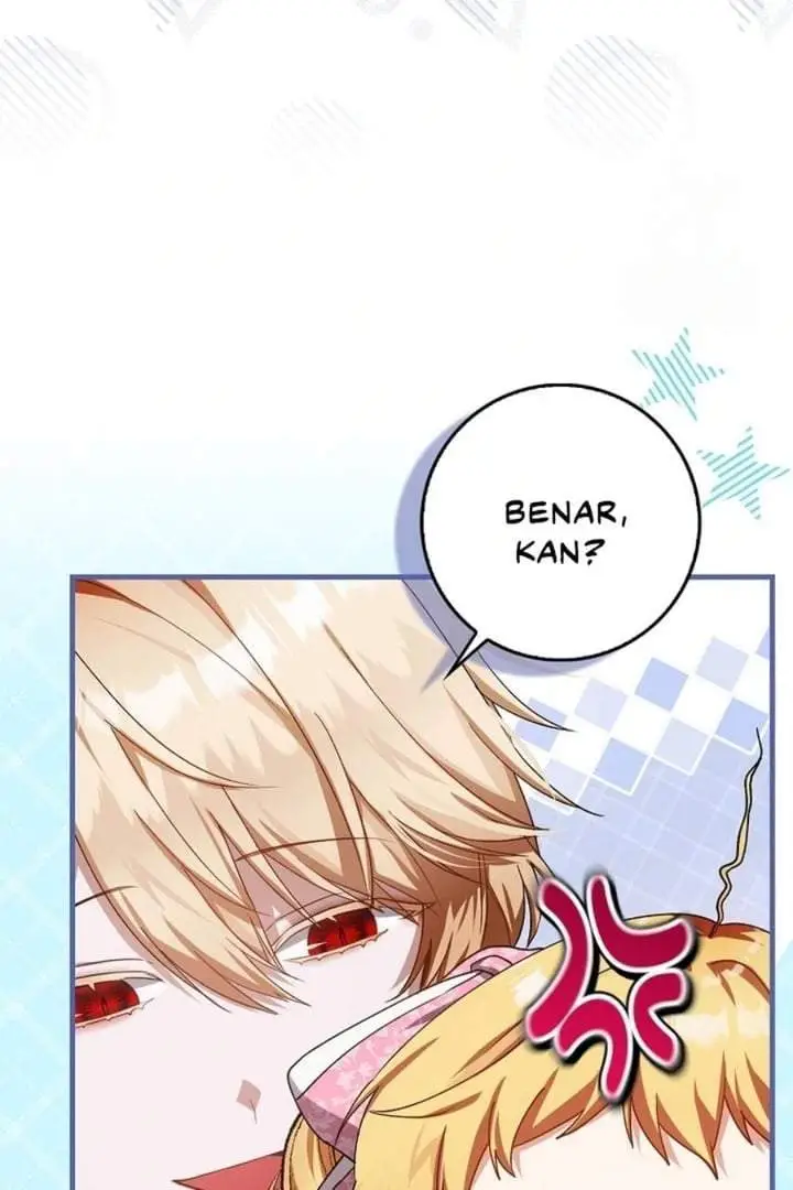 image-komik-the-baby-fairy-is-a-villain-chapter-4-90/129