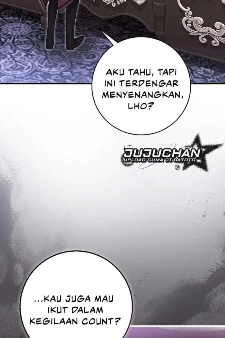 image-komik-the-baby-fairy-is-a-villain-chapter-4-91/129
