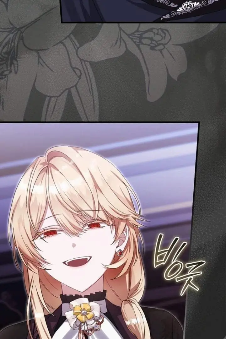 image-komik-the-baby-fairy-is-a-villain-chapter-4-93/129