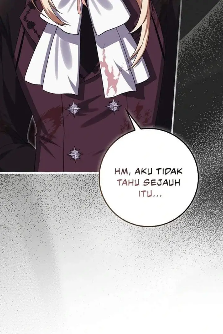 image-komik-the-baby-fairy-is-a-villain-chapter-4-94/129