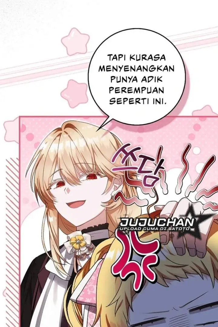 image-komik-the-baby-fairy-is-a-villain-chapter-4-95/129