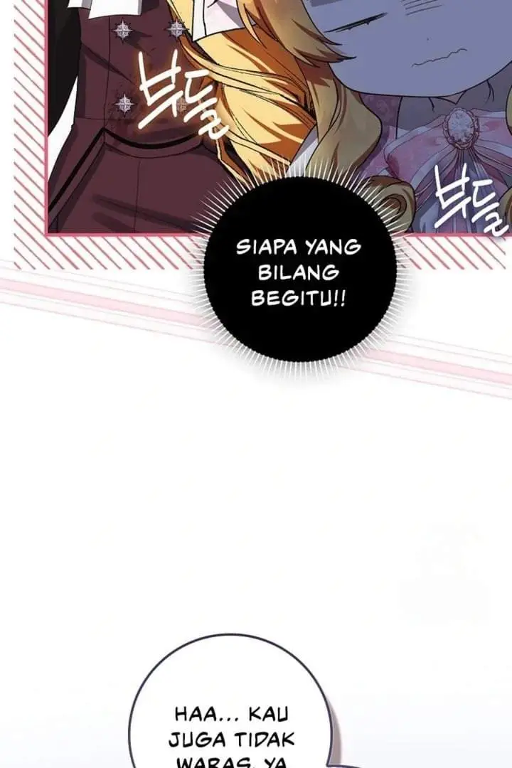 image-komik-the-baby-fairy-is-a-villain-chapter-4-96/129