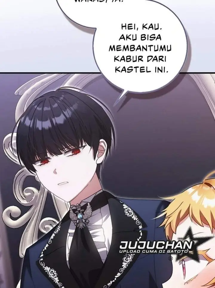 image-komik-the-baby-fairy-is-a-villain-chapter-4-97/129
