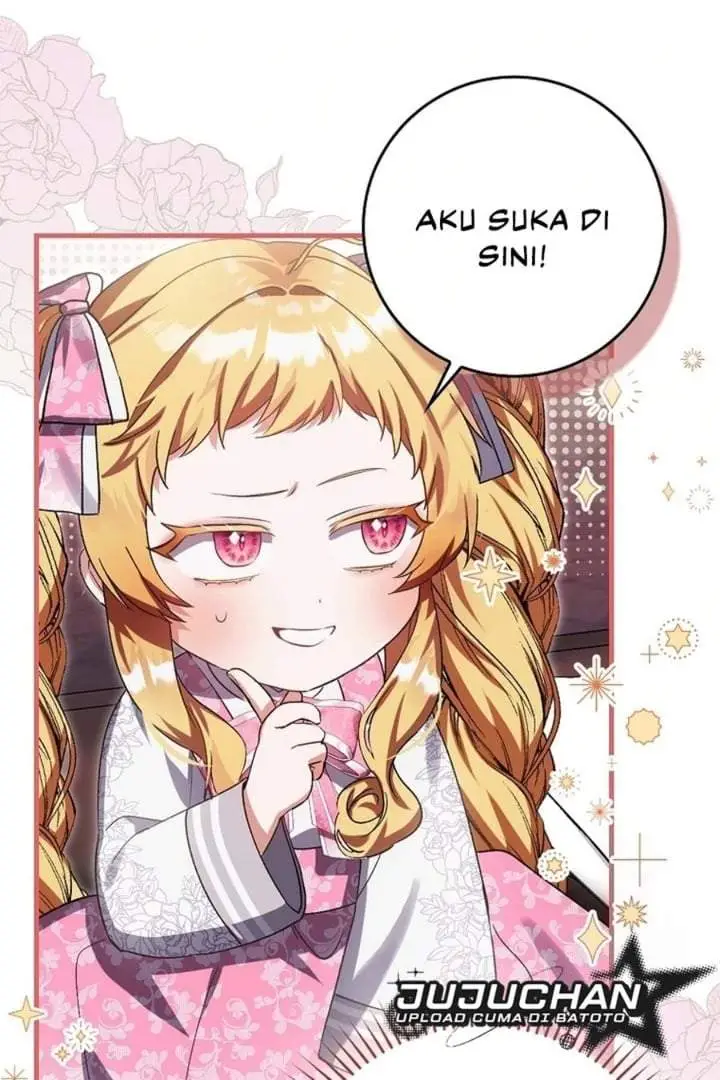 image-komik-the-baby-fairy-is-a-villain-chapter-4-99/129
