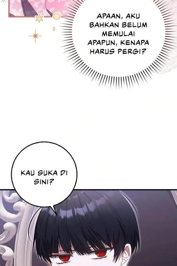 image-komik-the-baby-fairy-is-a-villain-chapter-4-100/129