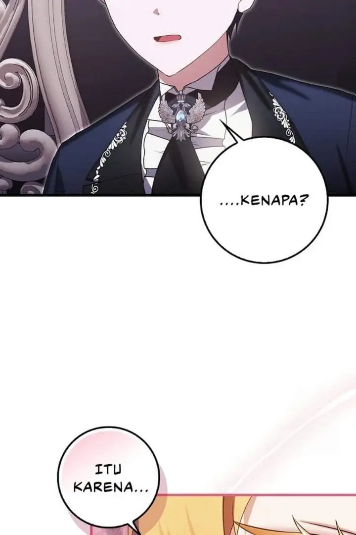 image-komik-the-baby-fairy-is-a-villain-chapter-4-101/129