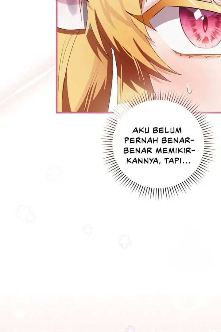 image-komik-the-baby-fairy-is-a-villain-chapter-4-102/129