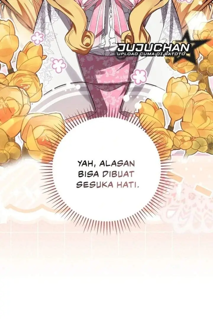 image-komik-the-baby-fairy-is-a-villain-chapter-4-104/129