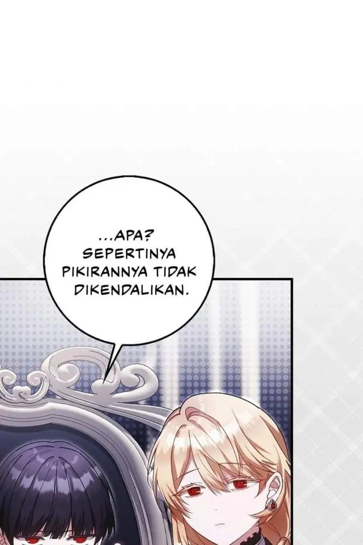 image-komik-the-baby-fairy-is-a-villain-chapter-4-105/129