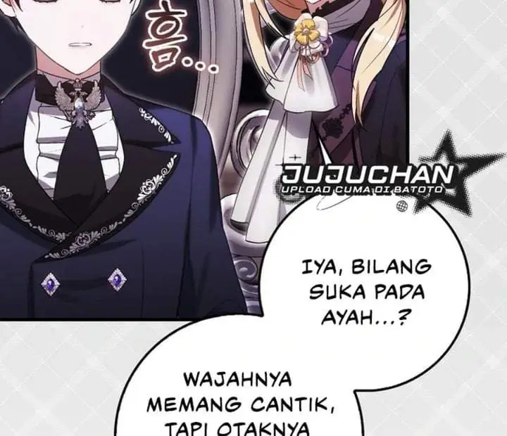 image-komik-the-baby-fairy-is-a-villain-chapter-4-106/129