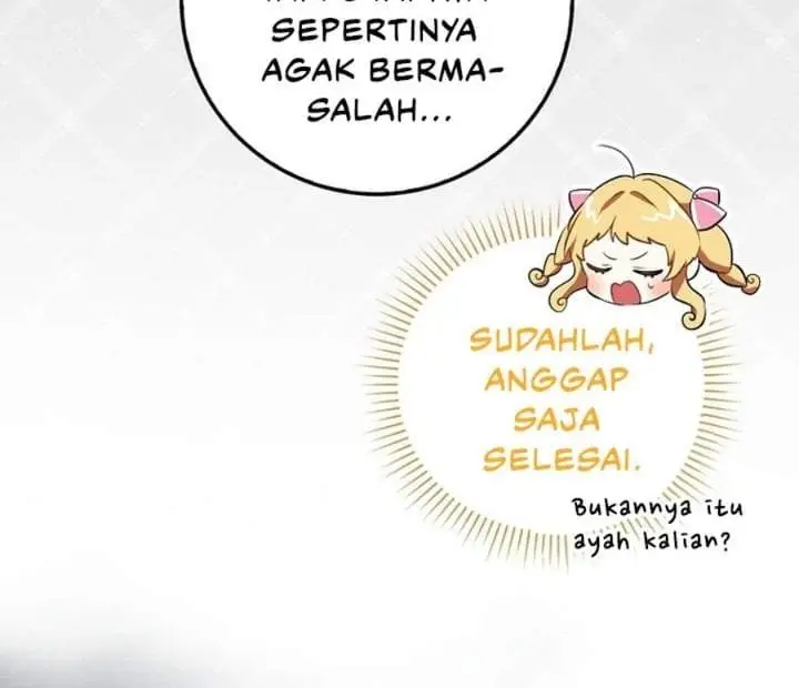 image-komik-the-baby-fairy-is-a-villain-chapter-4-107/129