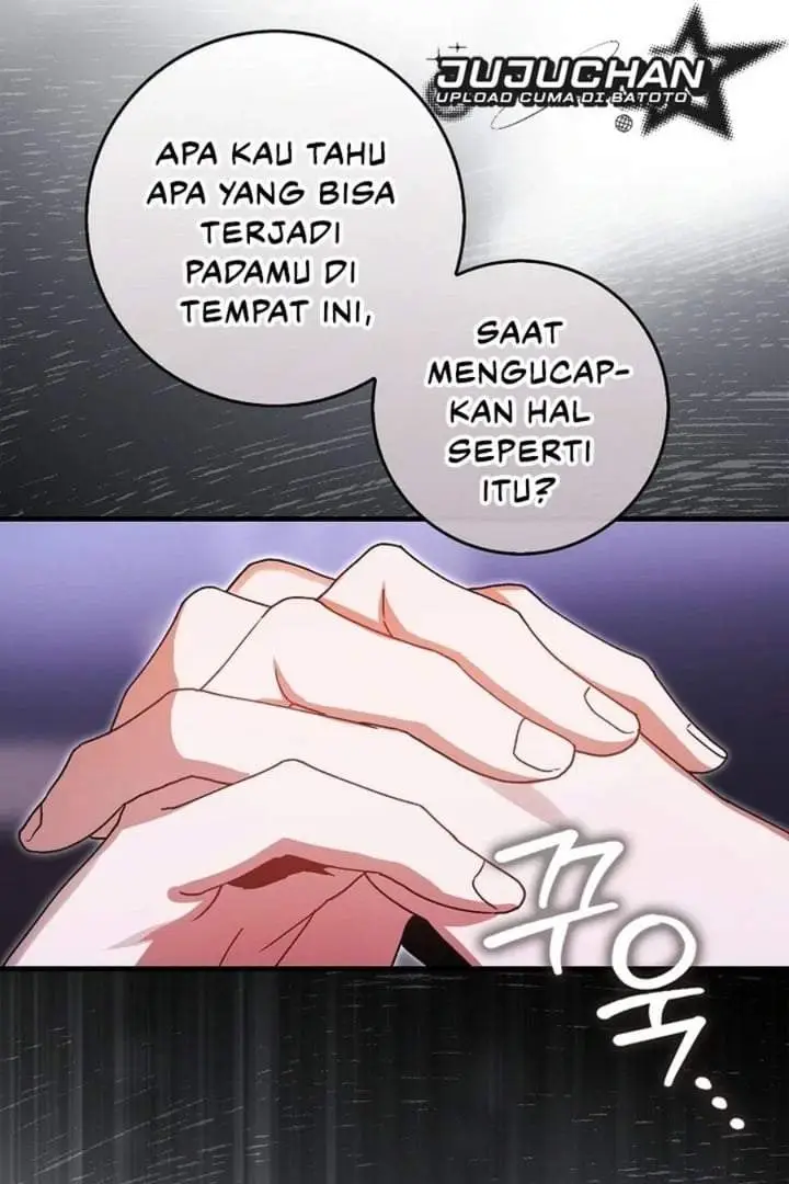 image-komik-the-baby-fairy-is-a-villain-chapter-4-108/129