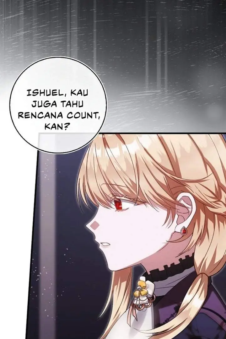 image-komik-the-baby-fairy-is-a-villain-chapter-4-109/129