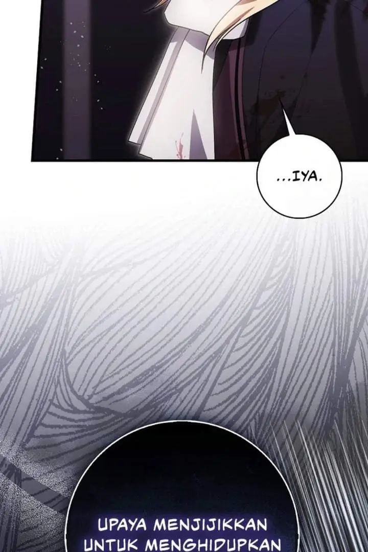 image-komik-the-baby-fairy-is-a-villain-chapter-4-110/129