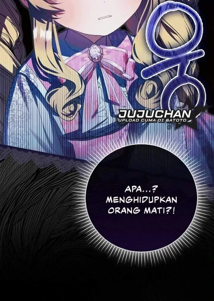 image-komik-the-baby-fairy-is-a-villain-chapter-4-112/129