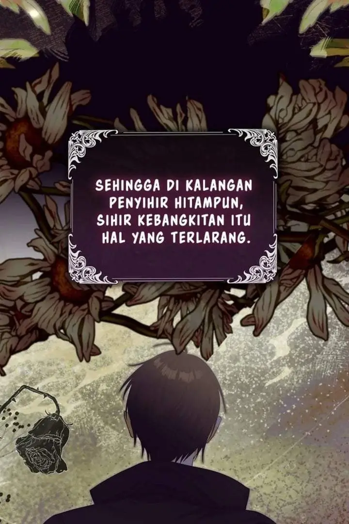 image-komik-the-baby-fairy-is-a-villain-chapter-4-116/129