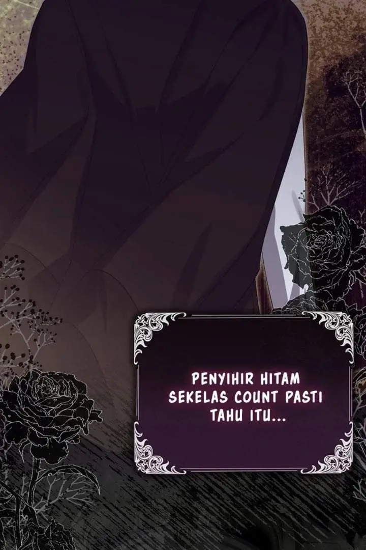 image-komik-the-baby-fairy-is-a-villain-chapter-4-117/129
