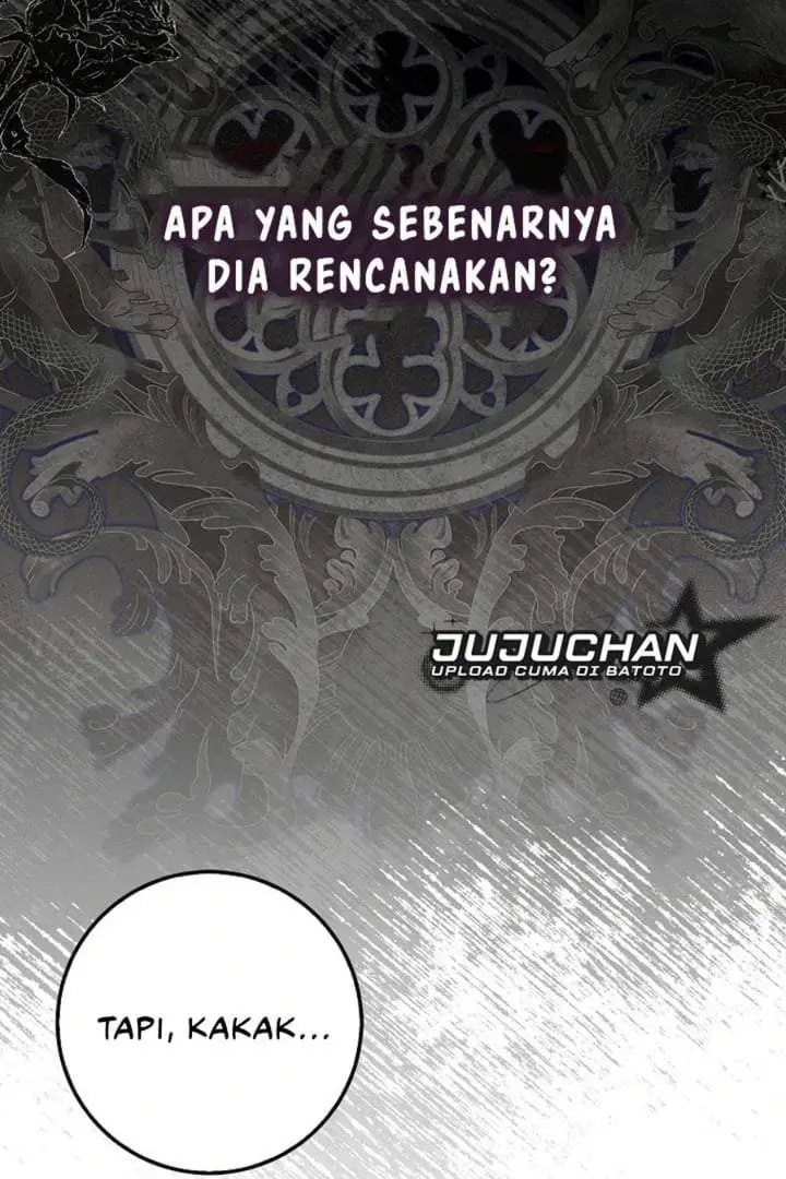 image-komik-the-baby-fairy-is-a-villain-chapter-4-118/129