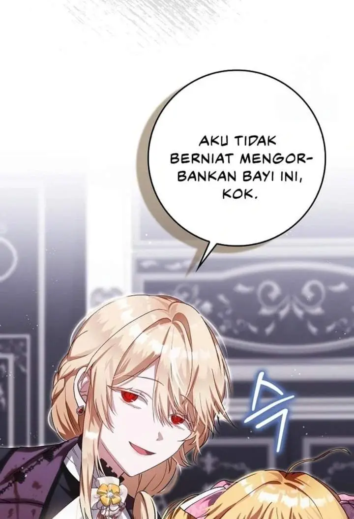 image-komik-the-baby-fairy-is-a-villain-chapter-4-119/129