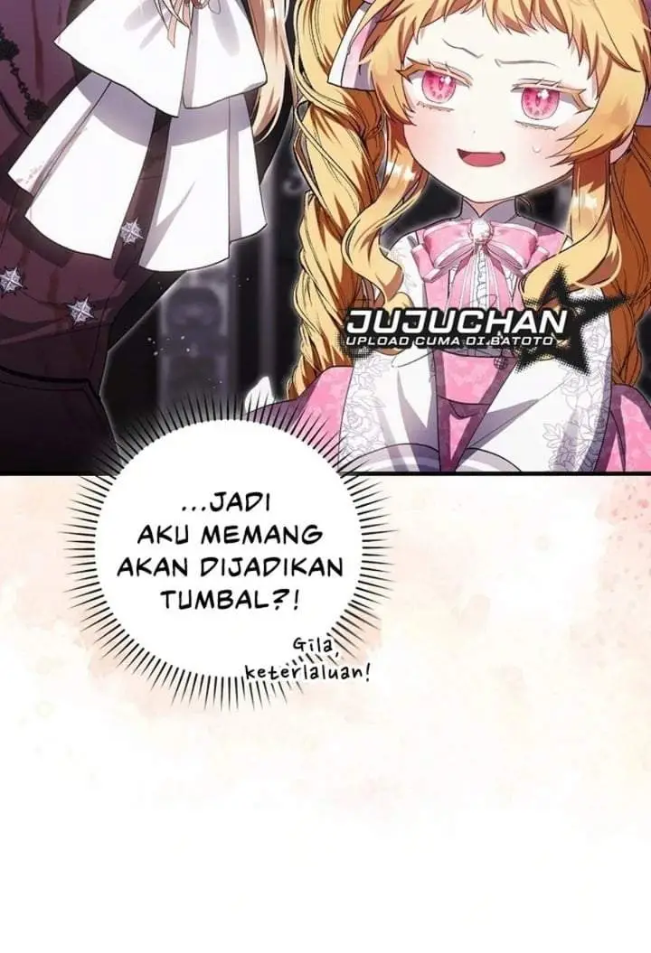 image-komik-the-baby-fairy-is-a-villain-chapter-4-120/129