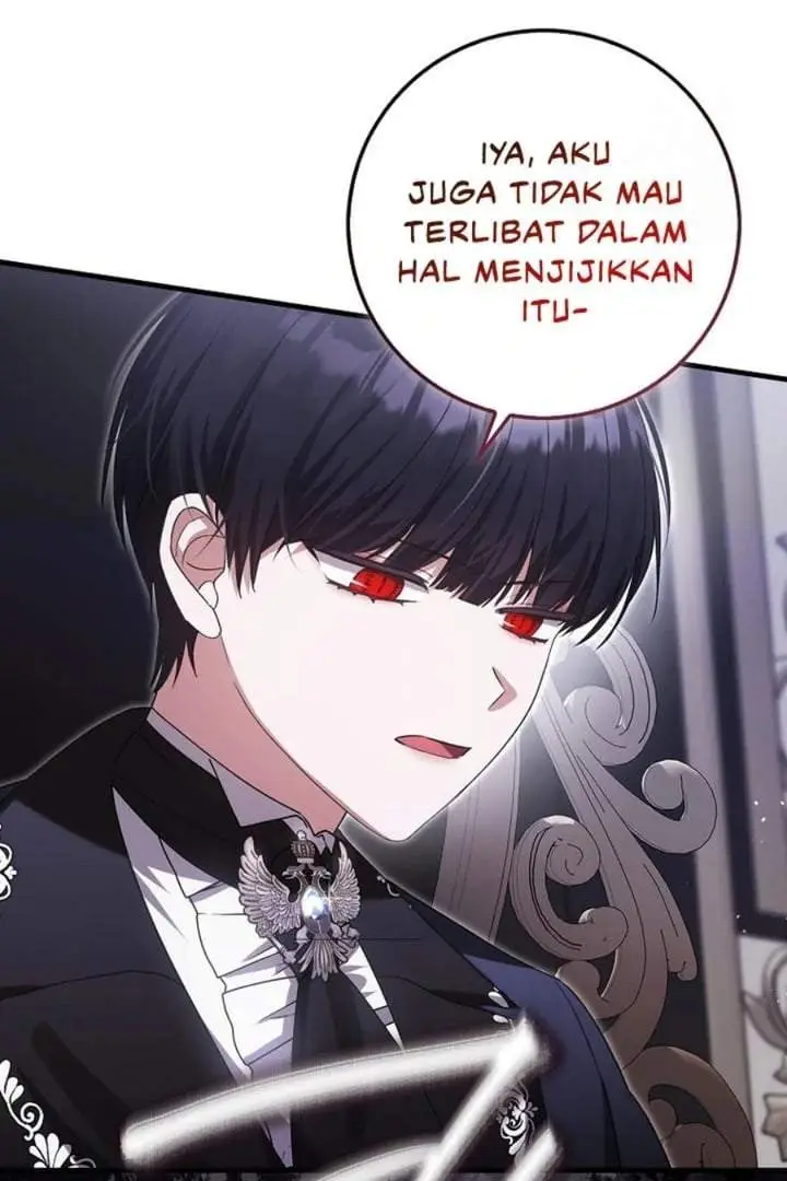 image-komik-the-baby-fairy-is-a-villain-chapter-4-121/129